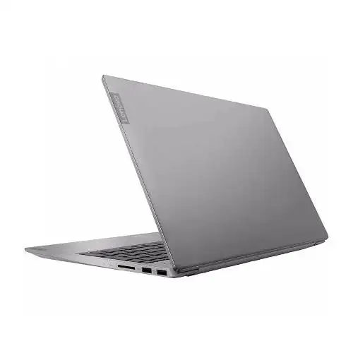 لپ تاپ لنوو IDEAPAD 3 گرافیک AMD LENOVO IDEAPAD 3 R7(3700U) 8GB 1TB 128GB SSD 2GB(VEGA10) 15.6"FHD LAPTOP
