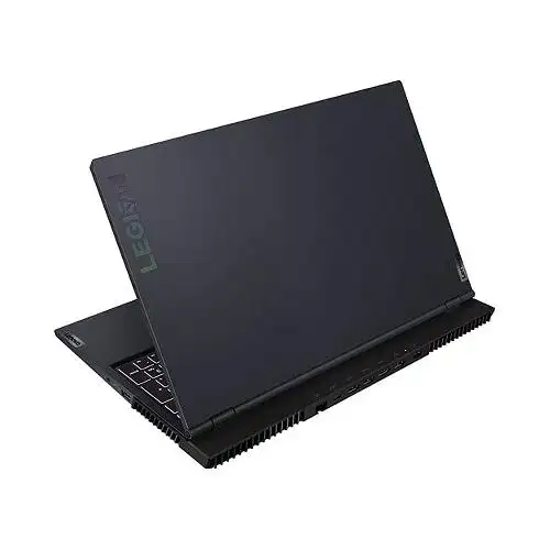 لپ تاپ لنوو legion5 گرافیک 6 گیگابایت Lenovo Legion 5 Core i5-11400H 32GB 1TB HDD+1TB SSD-6GB RTX3060