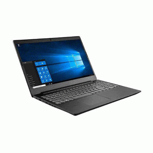 Lenovo IdeaPad L340 R5 3500U-12GB-1TB+128GB SSD-VEGA8 HD Laptop
