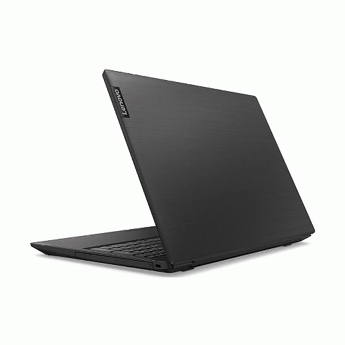 Lenovo IdeaPad L340 R5 3500U-12GB-1TB+128GB SSD-VEGA8 HD Laptop