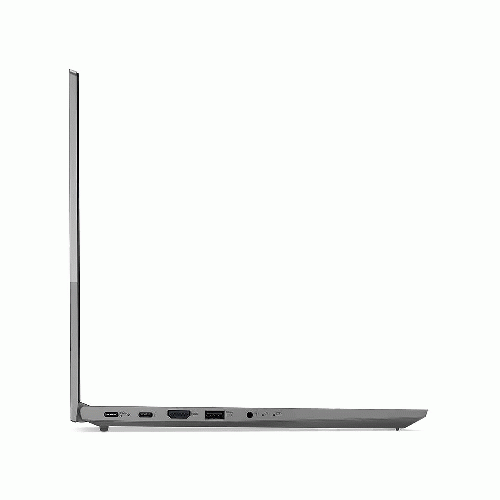 Lenovo ThinkBook 15 i7 1165G7-16GB-1TB+512GB SSD-2GB 450 Laptop