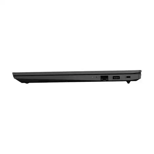 Lenovo v15 i3 1115G4-8GB-1TB+128SSD-Int-FHD Laptop