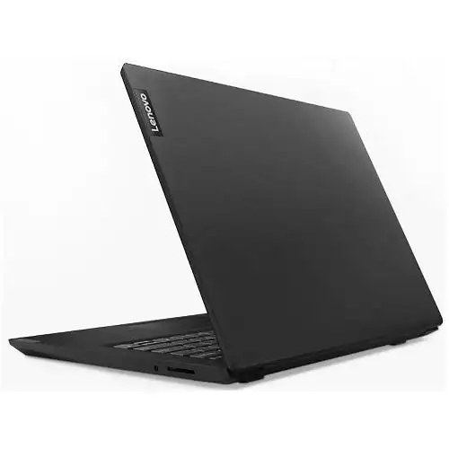 لپ تاپ لنوو V15 گرافیک اینتل Lenovo V15 i3 1115G4-12GB-1TB-Int-FHD Laptop