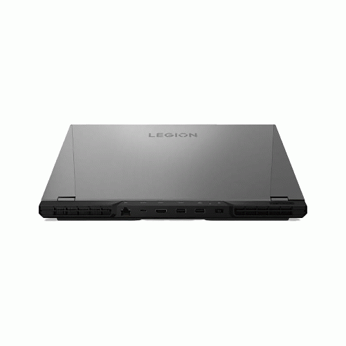 لپ تاپ لنوو Legion 5 Pro گرافیک 6 گیگابایت Lenovo Legion 5 Pro i7 12700H-16GB-512SSD-6GB 3060-WQXGA Laptop
