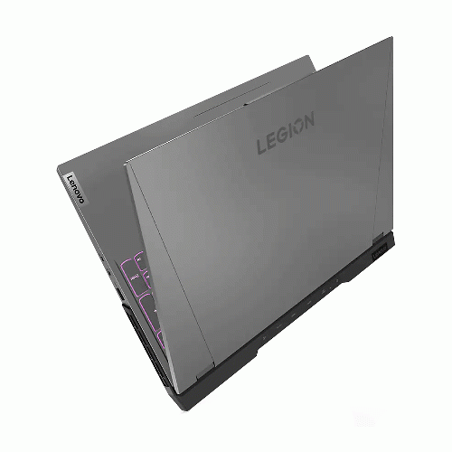 لپ تاپ لنوو Legion 5  گرافیک 6 گیگابایت Lenovo Legion 5 i7 12700H-16GB-512SSD-6GB 3060-FHD Laptop