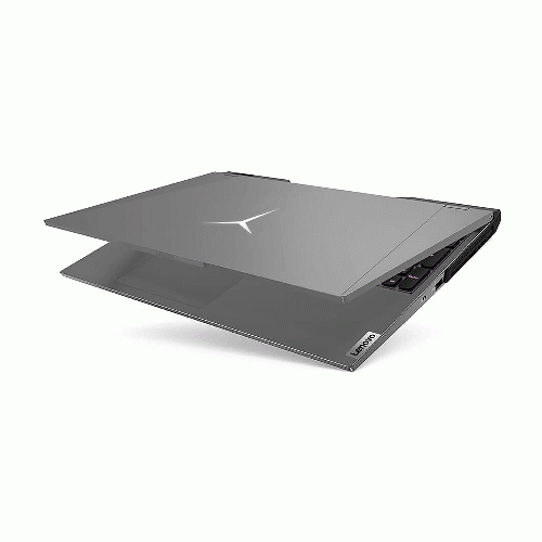 لپ تاپ لنوو Legion 5 Pro  گرافیک 8 گیگابایت Lenovo Legion 5 Pro i7 12700H-32GB-2TB SSD-8GB 3070-WQXGA Laptop