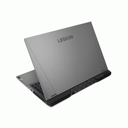 لپ تاپ لنوو Legion 5 Pro  گرافیک 8 گیگابایت Lenovo Legion 5 Pro i7 12700H-16GB-1TB SSD-8GB 3070-WQXGA Laptop