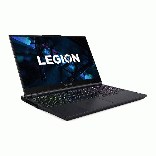 Lenovo Legion 5 Pro i7 12700H-32GB-1TB SSD-8GB 3070-WQXGA Laptop