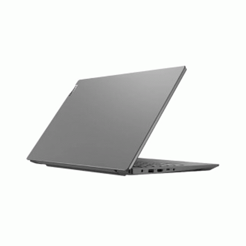 لپ تاپ لنوو V15 گرافیک اینتل LENOVO V15 I3(1115G4) 12GB 256GB SSD INT 15.6"FHD LAPTOP