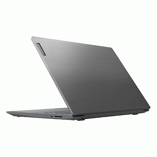 LENOVO V15 I3(1115G4) 8GB 512GB SSD INT 15.6"FHD LAPTOP