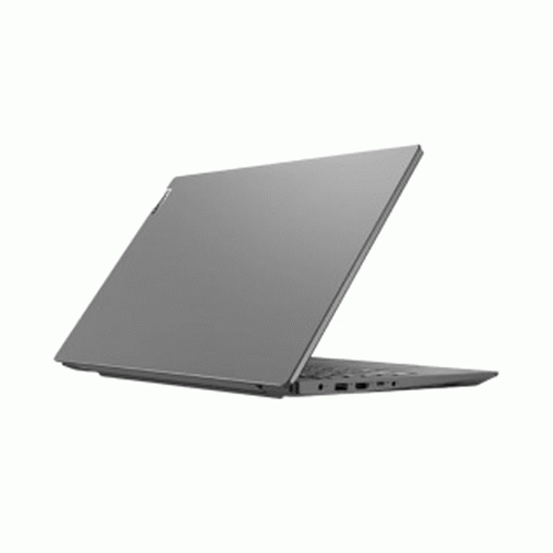 LENOVO V15 I3(1115G4) 8GB 256GB SSD INT 15.6"FHD LAPTOP
