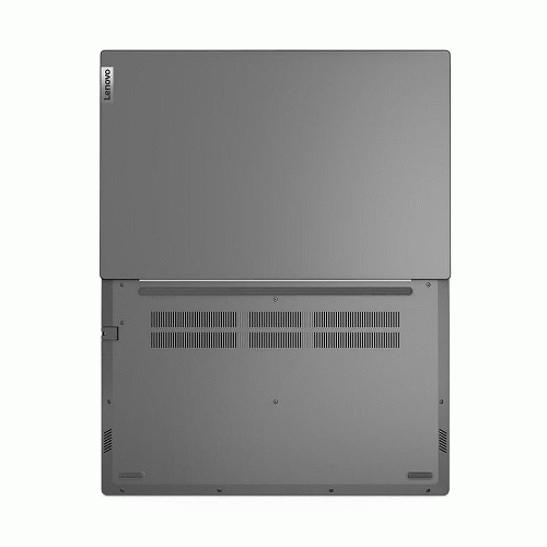 LENOVO V15 I3(1115G4) 4GB 256GB SSD INT 15.6"FHD LAPTOP
