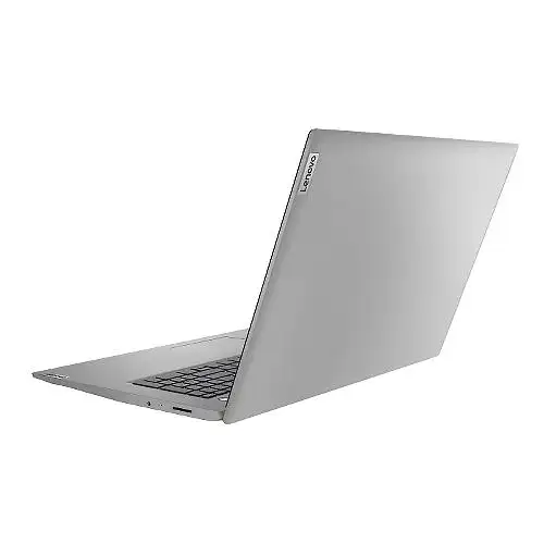 لپ تاپ لنوو IDEAPAD 3 گرافیک Vega 6 LENOVO IDEAPAD 3 R3(5300U) 12GB 1TB 256GB SSD 2G(Vega 6) 15.6"FHD LAPTOP
