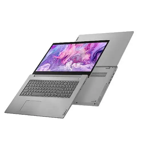 لپ تاپ لنوو IDEAPAD 3 گرافیک Vega 6 LENOVO IDEAPAD 3 R3(5300U) 12GB 1TB 256GB SSD 2G(Vega 6) 15.6"FHD LAPTOP