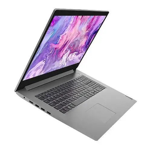 لپ تاپ لنوو IDEAPAD 3 گرافیک Vega 6 LENOVO IDEAPAD 3 R3(5300U) 8GB 1TB 2GB(Vega 6) 15.6"FHD LAPTOP