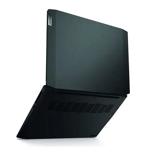 لپ تاپ لنوو IdeaPad Gaming 3 گرافیک 4 گیگابایت Lenovo Gaming 3 i5 11300H-32GB-1TB+256SSD-4GB 3050-FHD Laptop