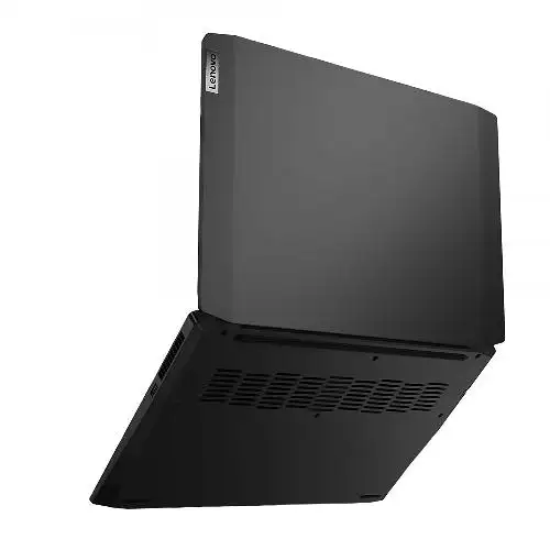 لپ تاپ لنوو GAMING 3 گرافیک 4 گیگابایت LENOVO GAMING 3 R7(6800H) 16GB 512GB ssd 4GB(RTX3050TI) 15.6"FHD LAPTOP