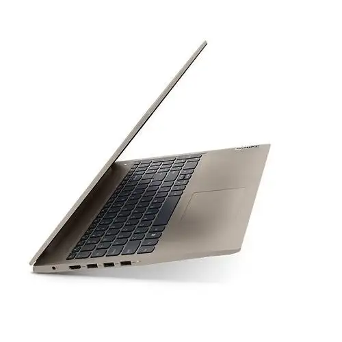 لپ تاپ 14 اینچی لنوو IdeaPad 3 گرافیک UHD Lenovo N4020-4GB-1TB+128SSD-Int-14" FHD Laptop