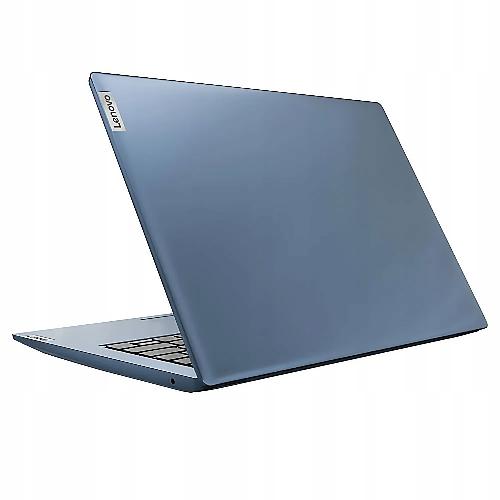 Lenovo IdeaPad 1 Athlon-3050e 4GB-128SSD AMD 11.6 INCH HD Laptop