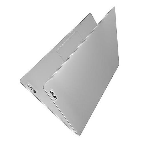 Lenovo IdeaPad 1 Athlon-3050e 4GB-128SSD AMD 11.6 INCH HD Laptop