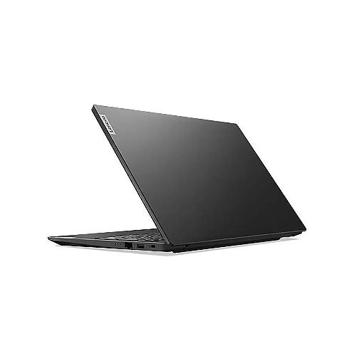 لپ تاپ 15.6 اینچی لنوو V15 گرافیک 2 گیگابایت Lenovo V15 Core i5-1135G7-16GB-256SSD-2GB MX350 15.6 INCH FHD Laptop