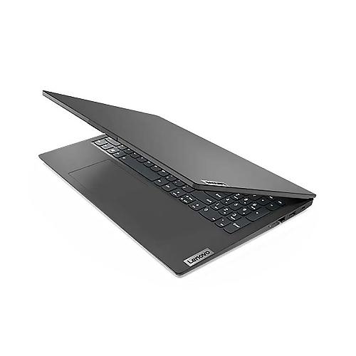 لپ تاپ 15.6 اینچی لنوو V15 گرافیک 2 گیگابایت Lenovo V15 Core i5-1135G7-16GB-256SSD-2GB MX350 15.6 INCH FHD Laptop