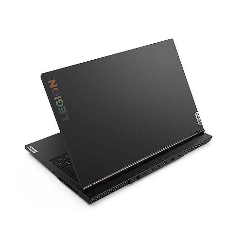 لپ تاپ لنوو 15.6 اینچی Legion 5 گرافیک 6 گیگابایت Lenovo Legion 5 CORE i7-10750H 32GB-1TB SSD-6GB RTX2060 Laptop