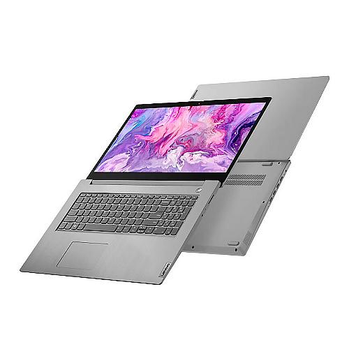 LENOVO V15 I5(10210U)  12GB  512GB ssd  2GB(MX330)  15.6  INCH FHD laptop