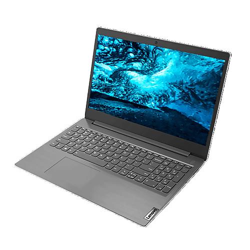 LENOVO V15 I5(10210U)  12GB  256GB ssd  2GB(MX330)  15.6  INCH FHD laptop