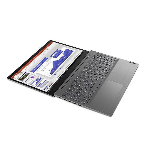 LENOVO V15 I5(10210U)  12GB  256GB ssd  2GB(MX330)  15.6  INCH FHD laptop