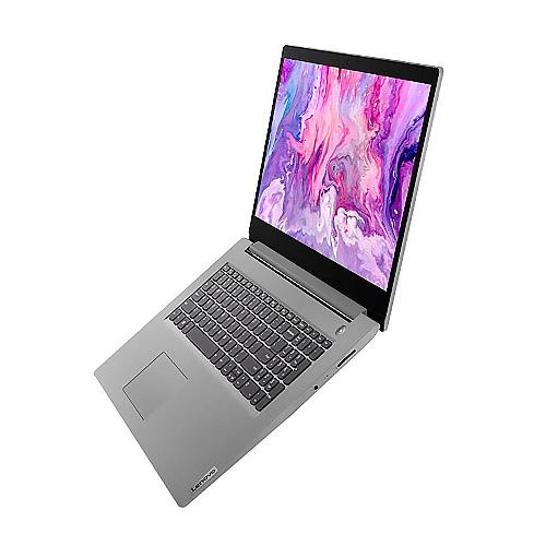 لپ تاپ لنوو 15.6 اینچ  V15  گرافیک  2 گیگابایت LENOVO V15 I5(10210U)  8GB  256GB ssd  2GB(MX330)  15.6  INCH FHD laptop