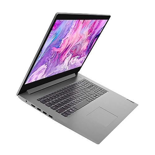 لپ تاپ لنوو 15.6 اینچ  V15  گرافیک  2 گیگابایت LENOVO V15 I5(10210U)  8GB  256GB ssd  2GB(MX330)  15.6  INCH FHD laptop