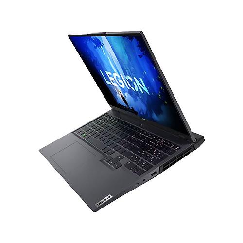 LENOVO LEGION 5 PRO R7(6800H)  32GB 2TB SSD 6G(RTX3060) 16 inch WQXGA  LAPTOP