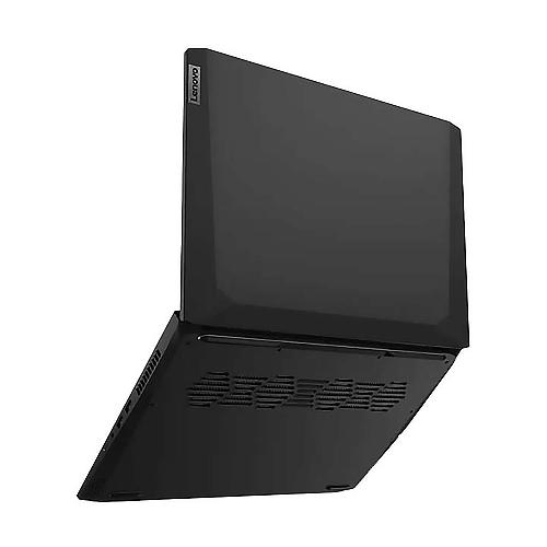 لپ تاپ لنوو 15.6 اینچ IdeaPad Gaming 3 گرافیک 4 گیگابایت LENOVO IDEAPAD GAMING 3 I5 11300H  8GB 512GB SSD 4G 3050TI  15.6 inch FHD LAPTOP