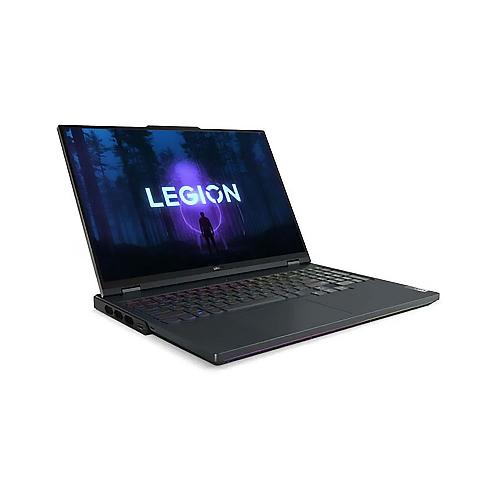 LENOVO LEGION 7 PRO I9(13900HX) 32GB 1TB SSD 12G(RTX4080) 16"WQXGA LAPTOP