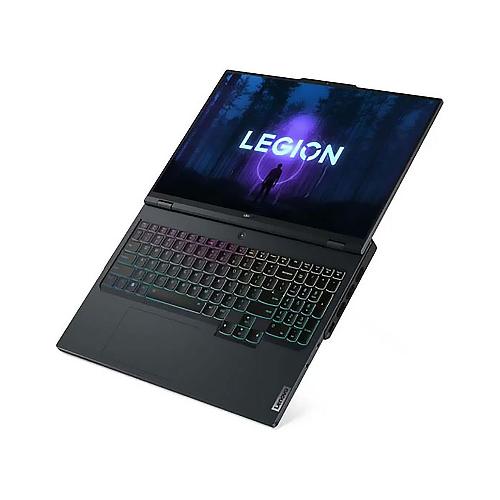 LENOVO LEGION 7 PRO I9(13900HX) 32GB 1TB SSD 12G(RTX4080) 16"WQXGA LAPTOP