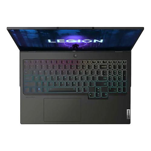 LENOVO LEGION 7 PRO I9(13900HX) 32GB 1TB SSD 12G(RTX4080) 16"WQXGA LAPTOP