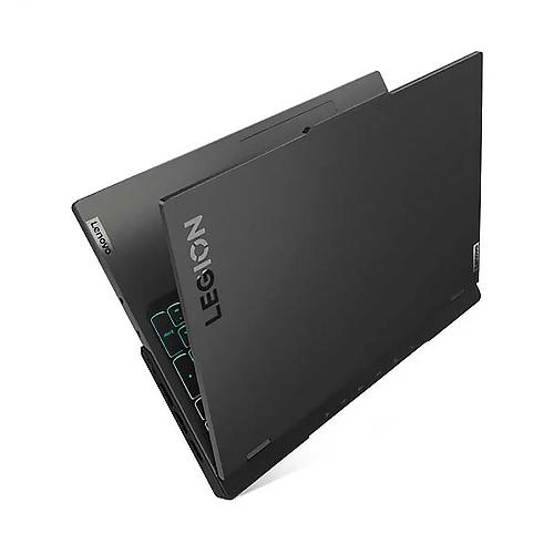 LENOVO LEGION 7 PRO I9(13900HX) 32GB 1TB SSD 12G(RTX4080) 16"WQXGA LAPTOP