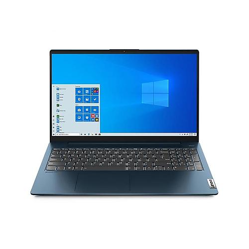 Lenovo IDEAPAD 5 Core i3 1115G4 4GB 256GB SSD 2GB MX450 FHD LAPTOP