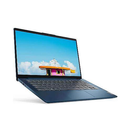 Lenovo IDEAPAD 5 Core i3 1115G4 4GB 256GB SSD 2GB MX450 FHD LAPTOP