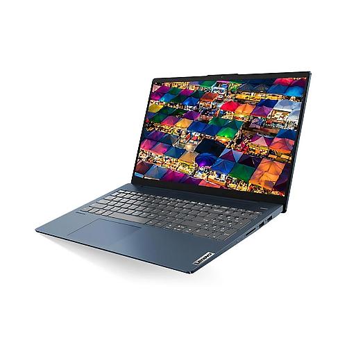 Lenovo IDEAPAD 5 Core i3 1115G4 4GB 256GB SSD 2GB MX450 FHD LAPTOP