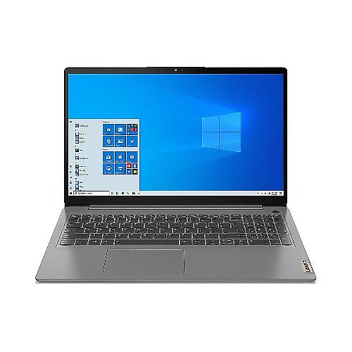 LENOVO IDEAPAD 3 1165G7 16GB 1TB 256GB SSD 2GB MX450 LAPTOP