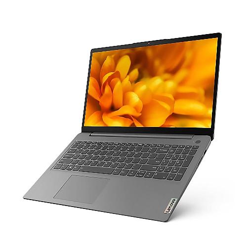 LENOVO IDEAPAD 3 1165G7 16GB 1TB 256GB SSD 2GB MX450 LAPTOP