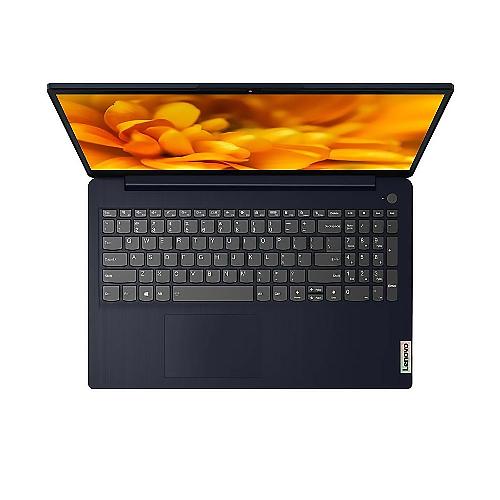 LENOVO IDEAPAD 3 1165G7 16GB 1TB 256GB SSD 2GB MX450 LAPTOP