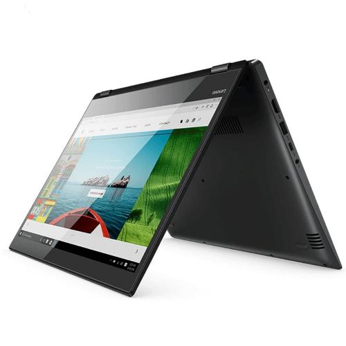 لپ تاپ 14 اینچی لنوو IDEAPAD FLEX 5 گرافیک اینتل Lenovo IdeaPad Flex 5 CORE i5 1135G7 8GB 1TB SSD INT 14" Laptop