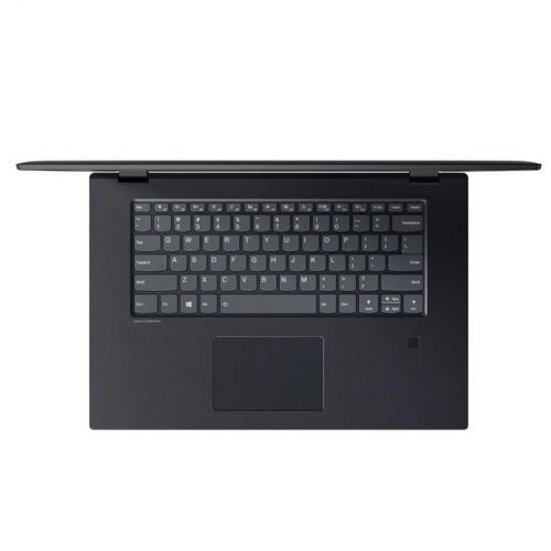 لپ تاپ 14 اینچی لنوو IDEAPAD FLEX 5 گرافیک اینتل Lenovo IdeaPad Flex 5 CORE i5 1135G7 8GB 1TB SSD INT 14" Laptop