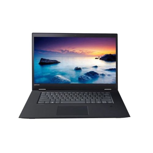لپ تاپ 14 اینچی لنوو IDEAPAD FLEX 5 گرافیک اینتل Lenovo IdeaPad Flex 5 CORE i5 1135G7 8GB 1TB SSD INT 14" Laptop