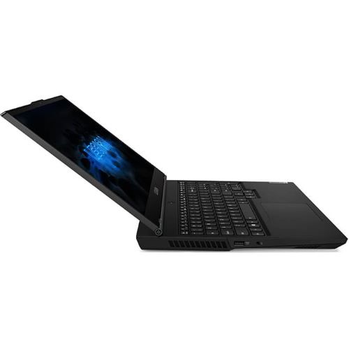 لپ تاپ لنوو Legion 5 گرافیک 4 گیگابایت Lenovo Legion 5 R5 5600H 32GB 1TB SSD 4GB 3050TI FHD Laptop