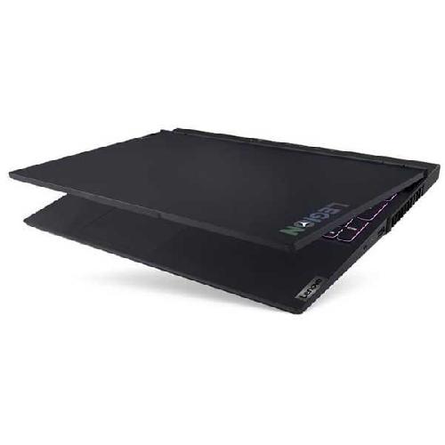 Lenovo Legion 5 R5 5600H 8GB 512GB SSD 4GB RTX3050TI FHD Laptop