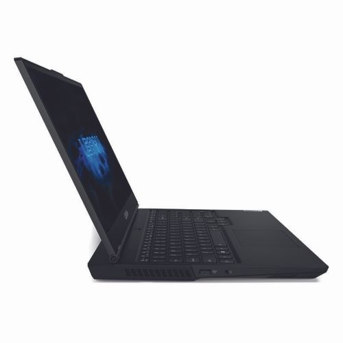 Lenovo Legion 5 R5 5600H 32GB 512GB SSD 4GB RTX3050TI 15.6" LAPTOP